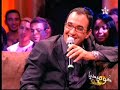 comediashow - Octobre 09 - Part13