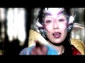 senri manaka PV ????? senri manaka PV ?????
