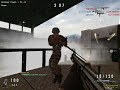 soldier front [sf] pwnage
