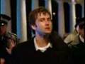 Master with the thorn in his side (Doctor Who fanvid)