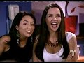 amores de mercado cap  60  7/7 