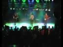 draped access - time to (live)
