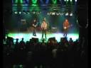 draped access - time to (live)