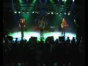 draped access - time to (live)