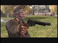 Thumbnail #3