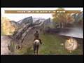 GUN - Honest Tom (Xbox 360 - No Cheats)