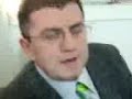 -Sendika genel ba?kanlar? ile özel- www.devmiting.com -Sendika genel ba?kanlar? ile özel- www.devmiting.com