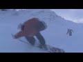 ski bad quality ski bad quality
