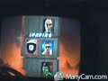 Mortal Kombat theme with Mortal Kombat