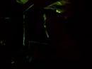 Matt M. Maddox @ TECHNOMACHINES 9 part 1 Matt M. Maddox @ TECHNOMACHINES 9 part 1