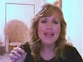 End Of The World- Skeeter Davis End Of The World- Skeeter Davis