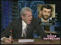 The Drunk News - MeanDuck.com The Drunk News - MeanDuck.com