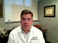 videos de STRAIGHT TALK on PLASTIC SURGERY - 