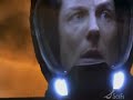 BSG - All Along the Watchtower