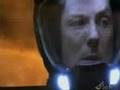 BSG - All Along the Watchtower