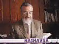 Kadish De Raban�n