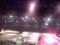Assistir ao v�deo