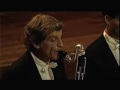 harvey concerto mvt 1, the first part of mvt 1