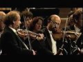harvey concerto mvt 1, the first part of mvt 1