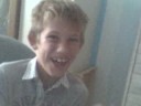 Dombo!!!!!!!!!!!!!!!!!!!!!!!!!!!!!!!!!!!!