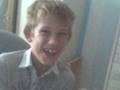Dombo!!!!!!!!!!!!!!!!!!!!!!!!!!!!!!!!!!!!