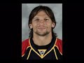 New NHL 2008 Simple Plan by Gomartgo