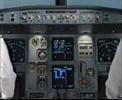 Airbus emergency descend after cabin pressure failure