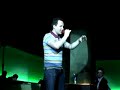 CRISTIAN DUMITRU in : Stand-up comedy - Trupa ShowTime (2007) CRISTIAN DUMITRU in : Stand-up comedy - Trupa ShowTime (2007)
