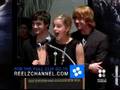 Emma Watson is a Star