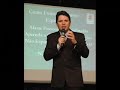 Espiritualidade nas Empresas