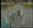 usher yeah runescape style