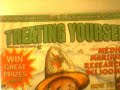 Twelve Twelve Media interviews Tommy Chong Twelve Twelve Media interviews Tommy Chong