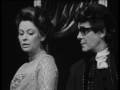 videos de Václav Voska, Irena Kačírková - Molière: Misantrop