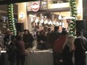 FRATELLI_0002.wmv