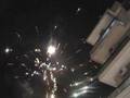 videos de FRATELLI_0002.wmv