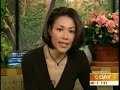 renetto gregsolomon dateline interview haters zenarcher
