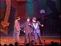 guys & dolls 3 