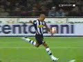 inter-juve