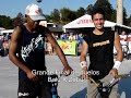 flatland bmx20