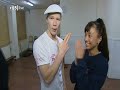 So you think you can dance Hiphop fast Ivan & Julia Nederland 2008 winnaar Ivan Paulovich . Deel 2.8