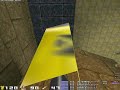 Quake Team Fortress - FOLD vs. wTf I, pt. 2