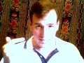 Dangerous Spiritual Warfare--Part 2-Digging in the Word