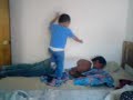 mocoso suicida mocoso suicida