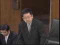 直接雇用の指導ゼロ 小池議員が追及/参院厚生労働委員会