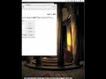 TextEdit-3