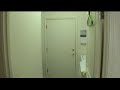 4410 Newland Heights Ct, Rocklin 4410 Newland Heights Ct, Rocklin