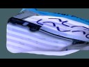 Alfa Laval Alfa Laval