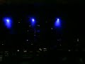 Trikizio "intro + loretxoa"