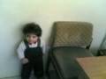 nisa nawesti yorulmaz
