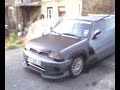 ma gt-turbo